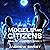 Models and Citizens: Reality Gradient, Book 1