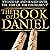 The Book of Daniel: Prophecy for Today From Daniel, David, and Haggai