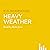Heavy Weather