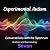 Experimental Autism: Conver...