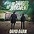 In Danger of Judgment: A Thriller