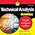 Technical Analysis for Dummies, 3rd Edition