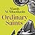 Ordinary Saints by Niamh Ni Mhaoileoin