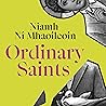 Ordinary Saints