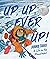 Up, Up, Ever Up! Junko Tabe...