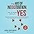 The Art of Negotiation How to Master Getting to Yes: Discover the Secrets of Power Negotiating & How to Negotiate Getting Past No, in Sales, Business, Management, Real Estate & in Your Personal Life