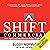 SHIFT Commercial: Keller Williams Realty Guide