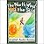[78巻] The North Wind and th...