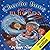 Charlie Bone and the Blue Boa
