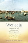 Wenecja. Dzieje m...