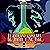 El extrano caso del dr Jekyll y mr Hyde [Strange Case of Dr. Jekyll and Mr. Hyde]