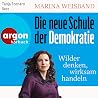 Die neue Schule d...