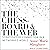 The Chessboard and the Web: Strategies of Connection in a Networked World