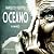 Oceano