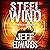 Steel Wind