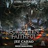 The Forgotten Fai...