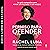 Permission to Offend Permiso para ofender (Spanish Edition): La guía compasiva para vivir sin filtros y sin miedo