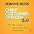 Chief Customer Officer 2.0: How to Build Your Customer-Driven Growth Engine