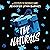 The Naturals, Book 1 by Jennifer Lynn Barnes