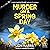 Murder on a Spring Day: A Light-Hearted English Whodunit Mystery (Somerset Whodunit Mysteries, Book 3)