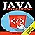 Java Programming: A Beginners Guide to Learning Java, Step by Step