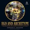 Ego and Archetype...