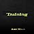 Training