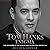The Tom Hanks Enigma: The Biography of the World's Most Intriguing Movie Star