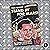 Stand by for Mars!: A Tom Corbett Space Cadet Adventure, Book 1