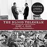 The Blood Telegra...
