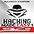 Hacking Made Easy 1
