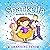 The One and Only Sparkella Makes a Plan: Sparkella, Book 2