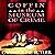Coffin in the Museum of Crime: Inspector John Coffin
