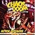 Chaos and Doom: A Short Story Collection