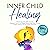 Inner Child Healing: Discover Your True Self, Overcome Childhood Trauma, and Deepen Relationships with Self-Love, Chakra Healing, and Twin Flame Connection