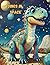 Dinos in space