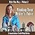 Finding Your Writer’s Voice: Write This Way, Book 2