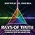 Rays of Truth: Crystals of Light: Information & Guidance for the Golden Age