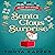 Santa Claus Surprise: Holiday Cozy Mystery, Book 8