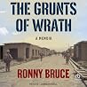 The Grunts of Wrath: A Memoir The Grunts of Wrath: A Memoir