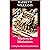 Mastery in Miniatures: Crafting Your Way to Artisanal Excellence