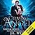 Chasing Angel: Divisa, Book 3