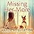 Missing Her More: Good Man, Book 2