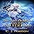 The Viscountess and the Valeguard: A Cordysian Folktale (The Cordysian Chronicles)