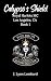 Calypso's Shield: Royal Harlots MC, Los Angeles Chapter