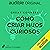 Great Courses: Como Criar H...