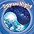 Day and Night: Cycles of Nature