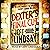 Dexter's Final Cut: Dexter Book 7