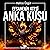 Anka Kuşu by Hatice Üzgül