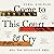 Come to This Court and Cry by Linda Kinstler